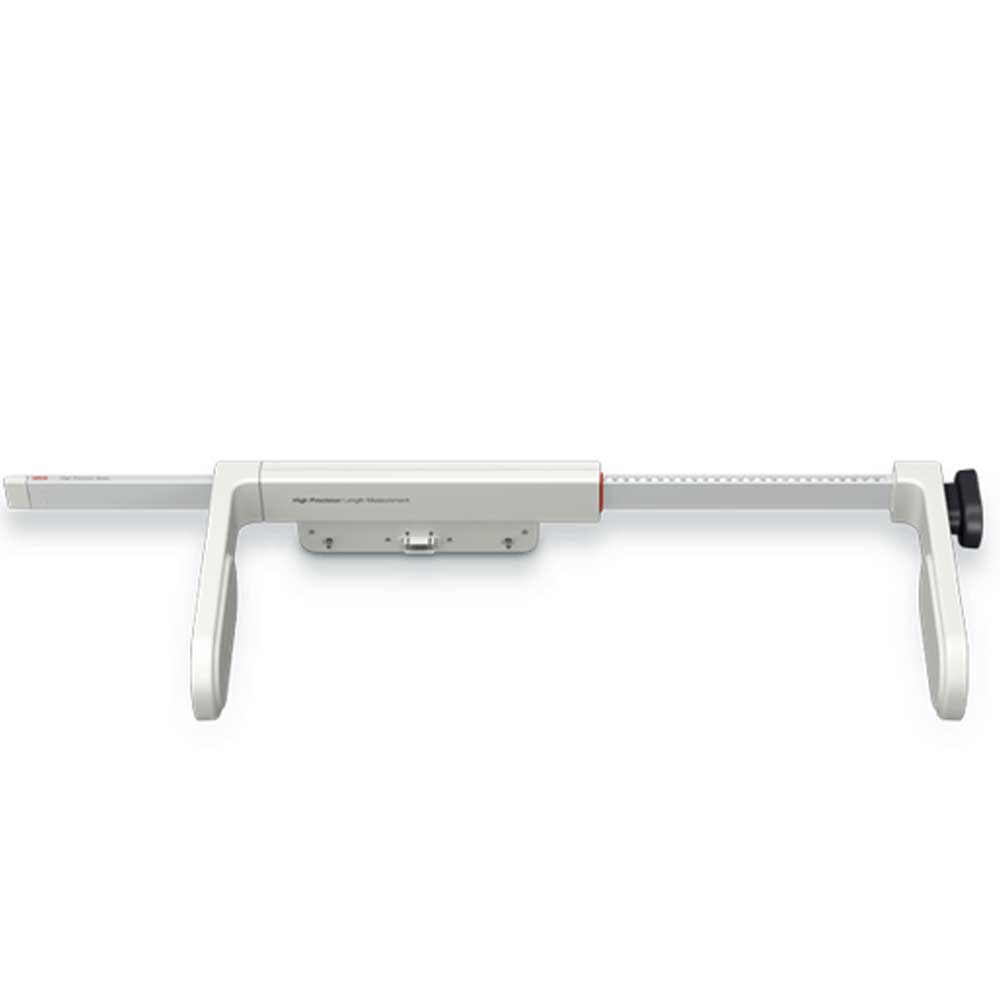 Seca 232 Analog Measuring Rod for Baby Scale 334