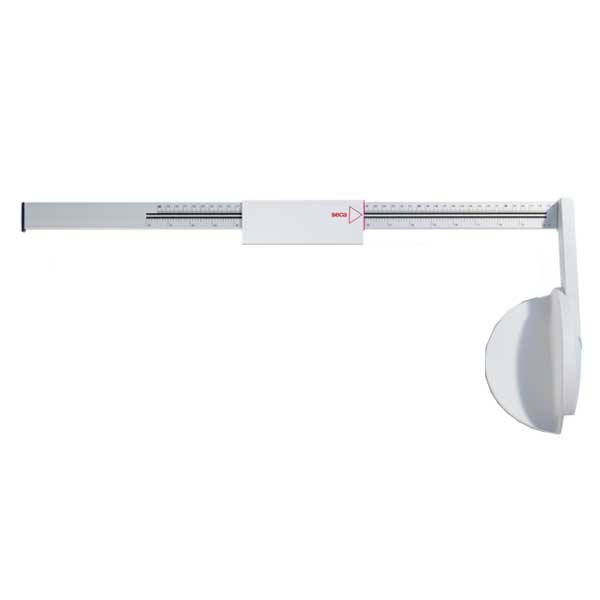 Seca 231 Infant Measuring Rod