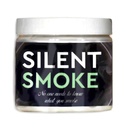 Silent Smoke Room Neutralizer 14 oz jar