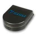 SISU Mouthguard Case