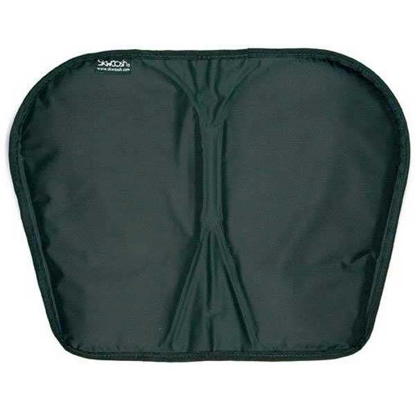 Skwoosh Kayak Paddling Cushion