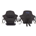 Skwoosh 20 Inch High Back with Lumbar Support Kayak Seat