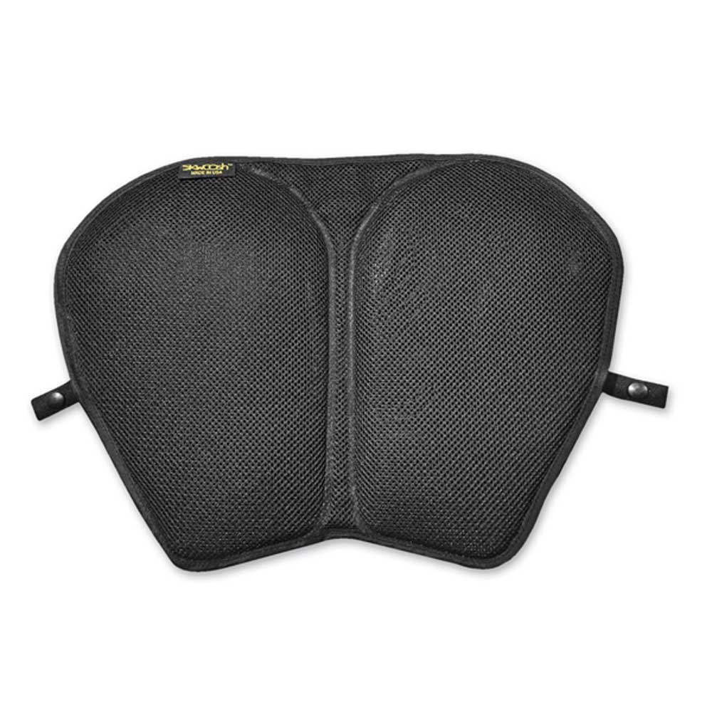 Swoosh XL Touring Pad with Air-Flo3D