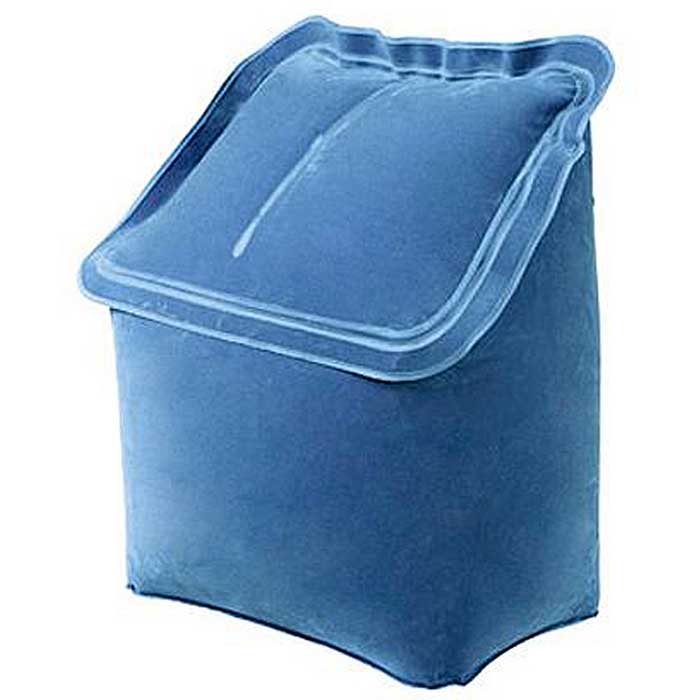 SkyRest Travel Pillow