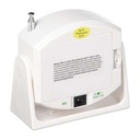 Wireless Motion Sensor