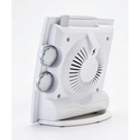 Sound Oasis Basic Sound Therapy System