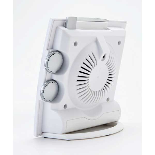 Sound Oasis Basic Sound Therapy System