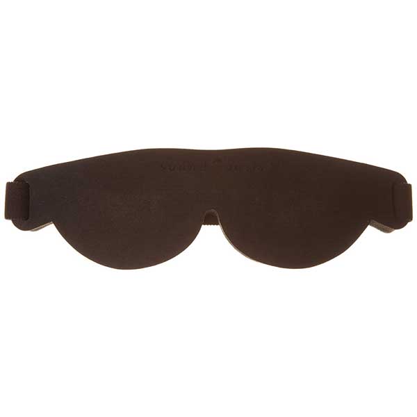 Sound Oasis GLO to SLEEP DELUXE - Sleep Therapy Mask