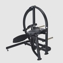 SportsArt A975 Plate Loaded Rear Kick