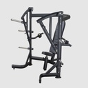 SportsArt A978 Plate Loaded Wide Chest Press