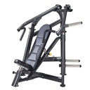 SportsArt A985 Plate Loaded Chest Press