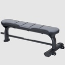 SportsArt A992 Flat Bench