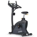 SportsArt C545U Upright Bicycle