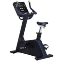 SportsArt C574U Elite ECO-Natural Upright Exercise Cycle