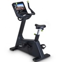 SportsArt C574U-13 Elite SENZA Upright Exercise Cycle