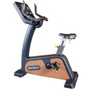 SportsArt C576U-16 Status Senza Upright Cycle