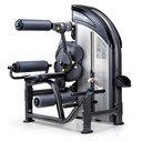 SportsArt DF206 Performance Lower Back/AB Crunch