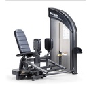 SportsArt DF202 Performance Abductor-Adductor