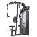 SportsArt DF204 Performance Pec Fly Rear Deltoid