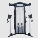 SportsArt DS972 Status Dual Stack Functional Trainer