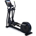 SportsArt E874-13 Elite Senza Elliptical