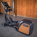 SportsArt E876 Status Eco-Natural Elliptical