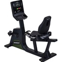 SportsArt G574R Elite ECO-POWR Recumbent Cycle