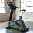 SportsArt G576U Status ECO-POWR Upright Cycle