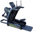 SportsArt G886 Verso Status ECO-POWR Cross Trainer