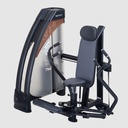 SportsArt N915 Status Independent Chest Press