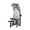 SportsArt N916 Status Independent Lat Pulldown