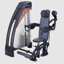 SportsArt N919 Status Lateral Raise