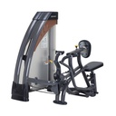 SportsArt N921 Status Mid Row