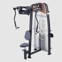 SportsArt N922 Status Pectoral Fly/Rear Deltoid