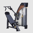 SportsArt N923 Status Pull Over