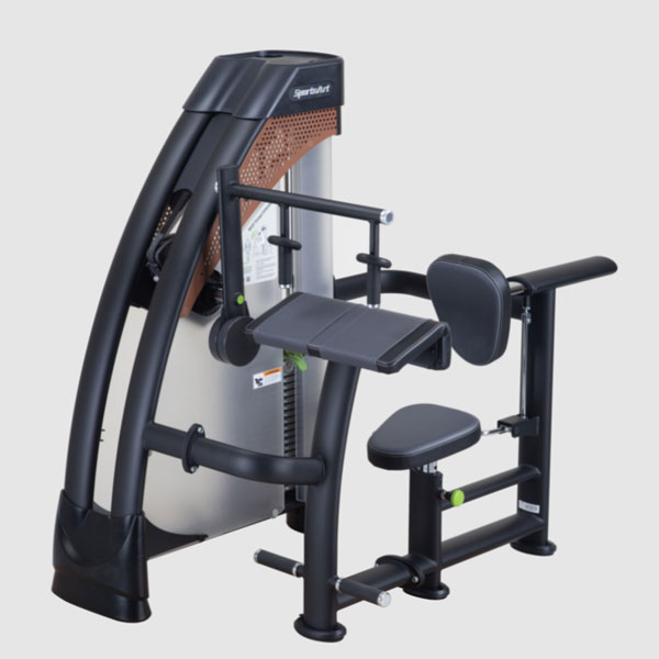 SportsArt N925 Status Triceps Extension
