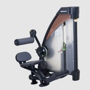 SportsArt  N932 Status Back Extension