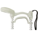 Jamar Smart Hand Dynamometer