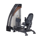 SportsArt N952 Status Adduction