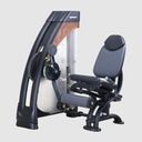 SportsArt N957 Status Leg Extension