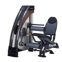 SportsArt N959 Status Leg Curl