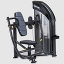 SportsArt P715 Performance Dependent Chest Press