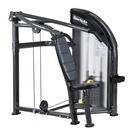 SportsArt P717 Performance Dependent Shoulder Press