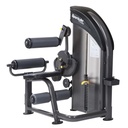 SportsArt P731 Performance Abdominal Crunch