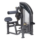 SportsArt P732 Performance Back Extension
