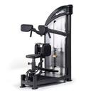 SportsArt P735 Performance Rotary Torso