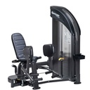 SportsArt P751 Performance Abduction