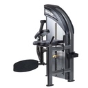 SportsArt P755 Performance Glute