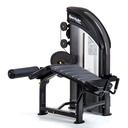 SportsArt P758 Performance Prone Leg Curl