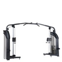 SportsArt P771 Performance Cable Crossover